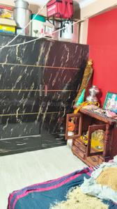Bedroom Image of 750 Sq.ft 2 BHK Apartment / Flat for sale in Sanjay Nagar Ghaziabad for Rs. 3900000