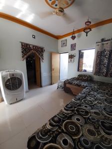 Hall Image of 5000 Sq.ft 3.5 BHK Duplex for sale in Naroda Ahmedabad for Rs. 6200000