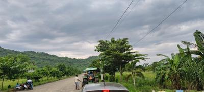 Image of 167 Sq.ft Residential Plot / Land for sale in VT Agraharam, Vizianagaram for Rs. 4000000