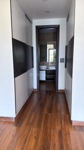 Image of 3200 Sq.ft 4.5 BHK Builder Floor for sale in Big Block South City 2, Sector 49, Gurgaon for Rs. 42500000