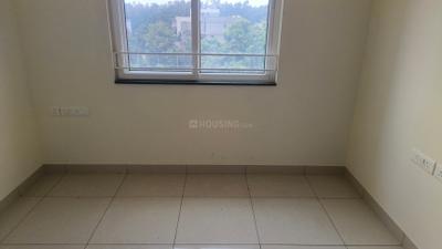 Bedroom Image of 1650 Sq.ft 3 BHK Apartment / Flat for sale in Purva Zenium, Hosahalli Bengaluru for Rs. 19500000