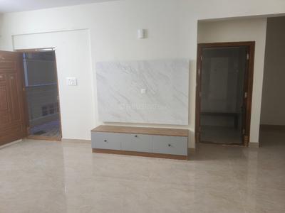 Hall Image of 1800 Sq.ft 3 BHK Builder Floor for rent in Nagarbhavi Bengaluru for Rs. 29000
