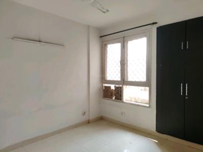 Bedroom Image of 1516 Sq.ft 2 BHK Apartment / Flat for sale in M3M Skycity, Sector 65 Gurgaon for Rs. 29000000