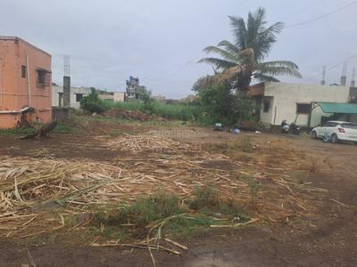 Image of 3000 Sq.ft Residential Plot / Land for sale in Keshav Nagar, Pune for Rs. 30000000
