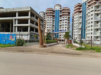Image of 1000 Sq.ft Residential Plot / Land for sale in Wagholi, Pune for Rs. 761000