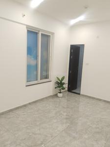 Bedroom Image of 1024 Sq.ft 2 BHK Apartment / Flat for sale in Blueroof Sylva, Pashan Pune for Rs. 6900000