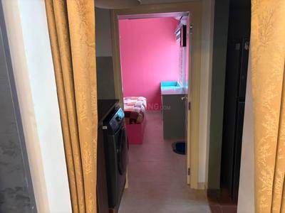 Image of 1115 Sq.ft 2 BHK Apartment / Flat for sale in Casagrand Athens, Mogappair East, Chennai for Rs. 13000000