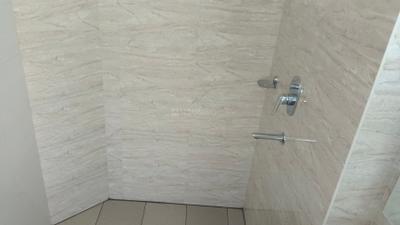 Image of 1770 Sq.ft 3 BHK Apartment / Flat for sale in Kalinga Nagar, Bhubaneswar for Rs. 11500000