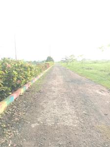 Image of 1800 Sq.ft Residential Plot / Land for sale in Vriddhica Heritage, Bara Gagan Gohalia, Kolkata for Rs. 900004