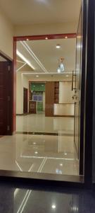 Image of 2300 Sq.ft 4 BHK Apartment / Flat for rent in JP Nagar, Bengaluru for Rs. 105000