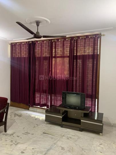 Uppal Southend Main Image 1