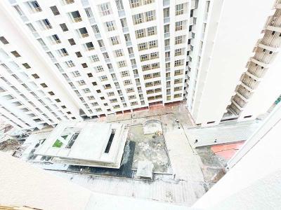 Image of 1252 Sq.ft 3 BHK Apartment / Flat for sale in Silver Gardenia, Moshi, Pune for Rs. 11000000