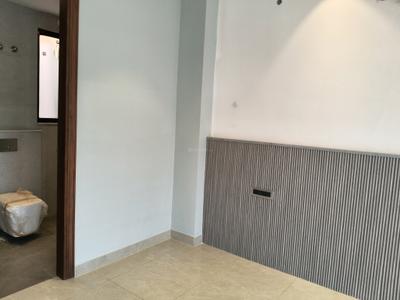 Bedroom Image of 2150 Sq.ft 4 BHK Builder Floor for sale in Sector 22 Gurgaon for Rs. 35000000