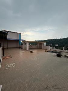 Image of 2350 Sq.ft 4 BHK Penthouse for sale in Kahilipara, Guwahati for Rs. 12000000