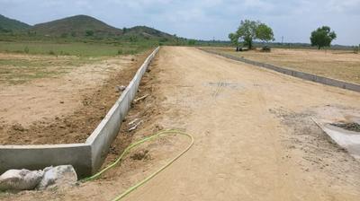 Image of 1500 Sq.ft Residential Plot / Land for sale in Bamburi, Cuttack for Rs. 720000