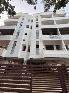 Building Image of 850 Sq.ft 2 BHK Apartment / Flat for sale in Dipugarha Hazaribagh for Rs. 3800000