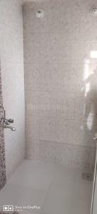 Bathroom Image of 625 Sq.ft 1 BHK Apartment / Flat for sale in Asangaon Thane for Rs. 2500000