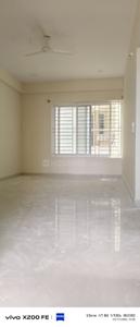 Hall Image of 1350 Sq.ft 2 BHK Apartment / Flat for rent in New Tippasandra Bengaluru for Rs. 53000