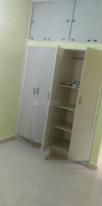 Bedroom Image of 1100 Sq.ft 2 BHK Independent House for rent in Chandra Layout Stage 1 Bengaluru for Rs. 30000