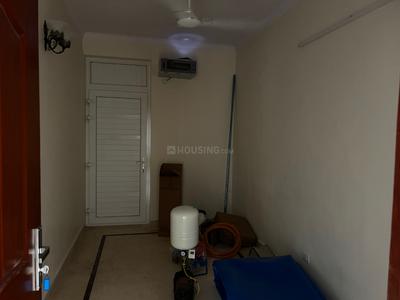 Study Room Image of 7200 Sq.ft 6 BHK Villa for rent in Eros Rosewood City, Sector 49 Gurgaon for Rs. 400000