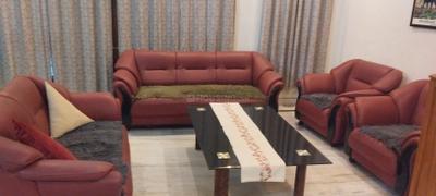 5 BHK Duplex