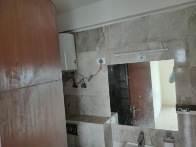 Image of 1955 Sq.ft 3 BHK Apartment / Flat for sale in Sunworld Arista, Sector 168, Noida for Rs. 25900000