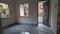 Tarulia, Keshtopur Bedroom 2