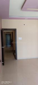 Hall Image of 1350 Sq.ft 3 BHK Independent House for rent in Pathardi Phata Nashik for Rs. 18000