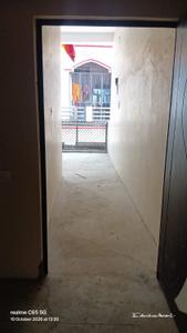 Hall Image of 1360 Sq.ft 4 BHK Duplex for rent in Sahadatganj Ayodhya for Rs. 20000