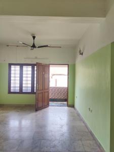 Hall Image of 1250 Sq.ft 3 BHK Builder Floor for sale in Manacaud Thiruvananthapuram for Rs. 6000000