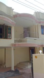 Image of 1950 Sq.ft 3 BHK Independent House for sale in Malayinkeezh, Thiruvananthapuram for Rs. 7500000