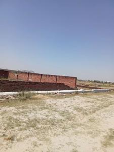 Image of 1450 Sq.ft 3 BHK Independent House for sale in Lolai, Lucknow for Rs. 5200000