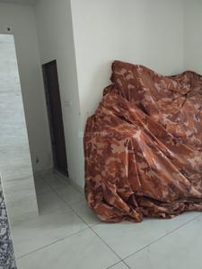 Hall Image of 1550 Sq.ft 3 BHK Duplex for sale in Palanpur Banaskantha for Rs. 7000000
