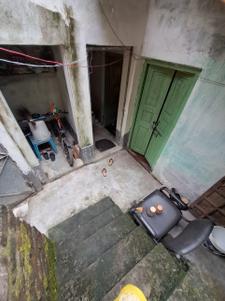Image of 2700 Sq.ft 2 BHK Independent House for sale in Paschim Chowbaga, Kolkata for Rs. 8000000