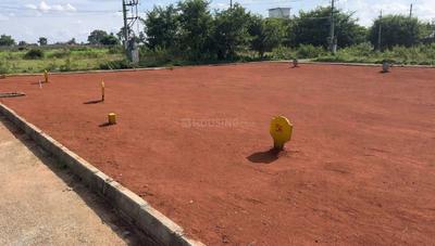 Image of 1200 Sq.ft 2 BHK Villa for sale in Anekal, Bengaluru for Rs. 4000000