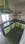 AASHIYANA Kitchen 1