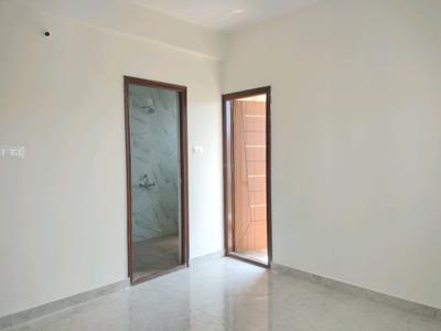 Bedroom Image of 1182 Sq.ft 3 BHK Apartment / Flat for sale in Avani Residency, Singasandra Bengaluru for Rs. 7800300