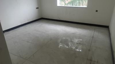 Bedroom Image of 2822 Sq.ft 4.5 BHK Apartment / Flat for sale in Patia Bhubaneswar for Rs. 21500000