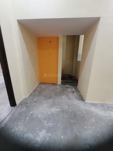 Pooja Room Image of 1250 Sq.ft 2 BHK Builder Floor for rent in Lolai Lucknow for Rs. 10000
