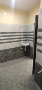 Bathroom Image of 3996 Sq.ft 4 BHK Independent House for sale in Surampalem Kakinada for Rs. 14500000