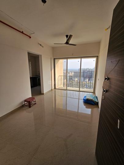JSB Nakshatra Pride Main Image 1