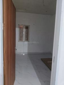 Hall Image of 950 Sq.ft 2 BHK Independent House for sale in Mundian Khurd Ludhiana for Rs. 2600000