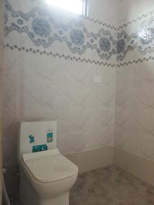 Bedroom One Image of 900 Sq.ft 2 BHK Apartment / Flat for sale in Noida Extension Greater Noida for Rs. 3300000