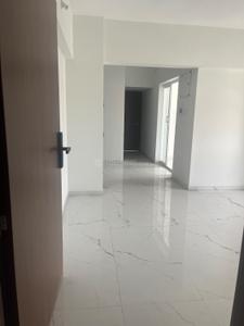 Hall Image of 1400 Sq.ft 3 BHK Apartment / Flat for sale in RBCH Silver Tarika, Kothrud Pune for Rs. 15000008