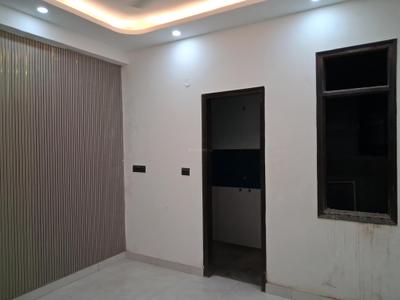 Bedroom Image of 1500 Sq.ft 3 BHK Apartment / Flat for sale in JMK Sholin Homes One, Sector 73 Noida for Rs. 5000000
