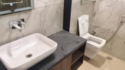 Image of 4100 Sq.ft 5 BHK Villa for sale in Karni Vihar, Jaipur for Rs. 40000000
