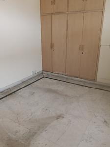2 BHK Independent House