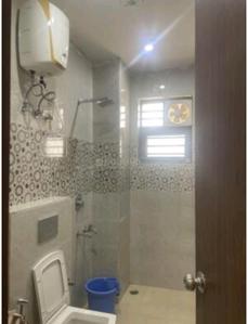 Image of 2250 Sq.ft 2 BHK Builder Floor for rent in Modi 3BHK Builder Floor, Sector 85, Faridabad for Rs. 22000