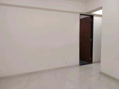 Bedroom Image of 1099 Sq.ft 2 BHK Apartment / Flat for sale in Nicco Residency, Jogeshwari East Mumbai for Rs. 19100000