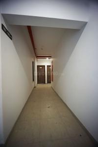 Image of 753 Sq.ft 2 BHK Apartment / Flat for sale in Wakad, Pune for Rs. 11000000